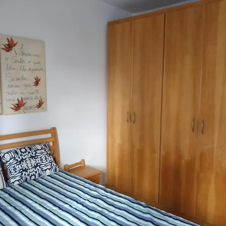 Apartamento Enseada-2