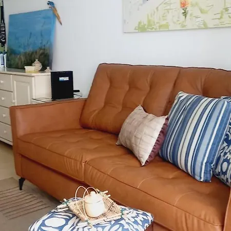 Apartamento Enseada-3